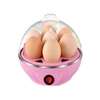 Generic 7 Slot Egg Boiler thumb 2