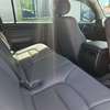 Landcruiser V8 Manual Diesel is on sale in mombasa thumb 5