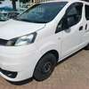 Nissan Nv200 thumb 7