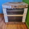 BOSCH Built-In Oven HHF113BA0B, 60CM thumb 3