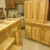Woodwork and Carpentry Experts thumb 7