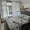 1-Bedroom Spacious Apartment for Sale in Kilimani (60 SQM) thumb 4