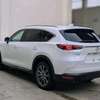 Mazda Cx-8 2020 thumb 6