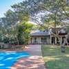 Nanny Agency & Nanny Services |  House Managers, Couples, Housekeepers, Chefs/Cooks, Estate Managers, Butlers, Chauffeurs/Drivers Nairobi. thumb 11