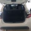 Unregistered Toyota Yaris thumb 7