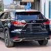 Lexus RX300 sports with sunroof on offer in  Mombasa thumb 0