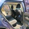 TOYOTA AURIS.. 2007 MODEL. thumb 8