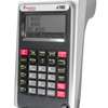 ✔ 100% eTIMS Compliance Etr Machine thumb 2