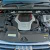 AUDI SQ5 3.0T 2019 30,000KMS thumb 10