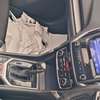 Subaru Forester SK9 Sunroof White 2019 thumb 7