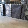 1000l water tank rectangular/loft tank COUNTRYWIDE DELIVERY! thumb 0