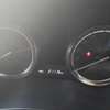 Lexus 570 thumb 8