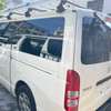 TOYOTA HIACE 7L AUTO DIESEL 2019MODEL thumb 3