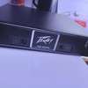 Professional Audio Mixer Multi-Channel XLR Inputs thumb 8