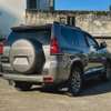 Toyota land cruiser Prado Kakadu 2020 Diesel thumb 12