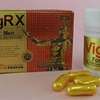 Vigrx Capsules For Male Enhancement In Nairobi thumb 0