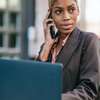 Labour Outsourcing Services in Westlands | Fast & Reliable thumb 2
