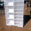 Shoe racks thumb 2