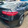 Mercedes GLC 250 coupe thumb 9