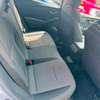 Subaru XV Blue 2018 AWD thumb 10