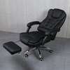 Office Chairs;Executive Office Chair In Keumbu thumb 1