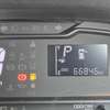 Daihatsu Mira silver 2018 2wd thumb 6