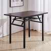 Foldable Office Table thumb 3