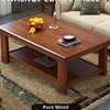 OFFICE TABLE: Admireble Coffee Office Table thumb 5