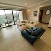 Serviced 2 Bed Apartment with En Suite in Westlands Area thumb 10