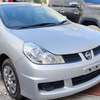 Nissan wingroad 2018 2wd thumb 1