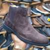 Renato boots thumb 2