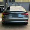audi A5 2019 new thumb 6