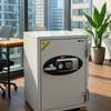 122KGS Diplomat Fireproof Safe thumb 3