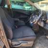 Toyota Ractis 1500cc thumb 7