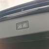 Volkwagen Tiguan thumb 10