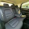 Mazda CX-5 Diesel 2020 Silver thumb 5