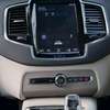 2020 Volvo XC90 B6 AWD inscription thumb 9