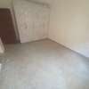 Bright 2-Bedroom Apartment Spacious Open Living thumb 8