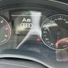 Audi A6 sunroof thumb 4