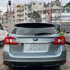 SUBARU LEVORG 2014MODEL thumb 7