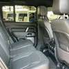 Land Rover Defender 110 D300 2024model thumb 3