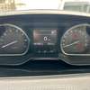 Peugeot 2008 moonroof thumb 6