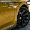 Volkwagen Arteon Rline thumb 2