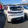 peugeot 208 sunroof 2021 model thumb 5