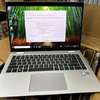 hp elitebook 1040g6 core i7,16gb,512ssd,14inches,, thumb 9
