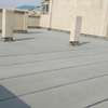 Proffesional APP membrane installation in Nairobi thumb 2