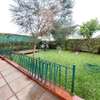 4 Bedroom Townhouse With DSQ For Sale In Eden Ville thumb 7
