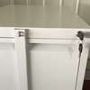 Office Cabinet; Smart Filing Cabinet Solutions thumb 3