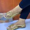 summer sandals thumb 8