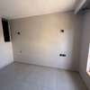 Modern studio & one bedroom for rent thumb 5